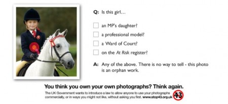whos_that_girl www.stop43.org.uk