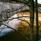 Kew Bridge